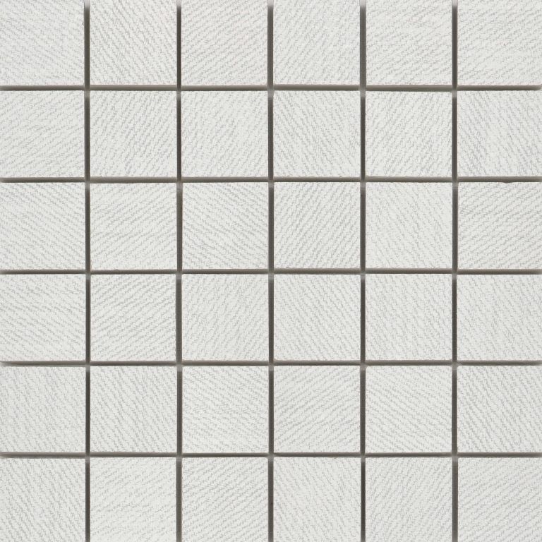 DUNHAM - 2X2/12X12, BUKHARA, MATTE