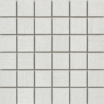 DUNHAM - 2X2/12X12, BUKHARA, MATTE