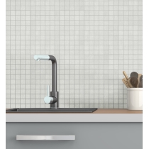 DUNHAM - 2X2/12X12, BUKHARA, MATTE