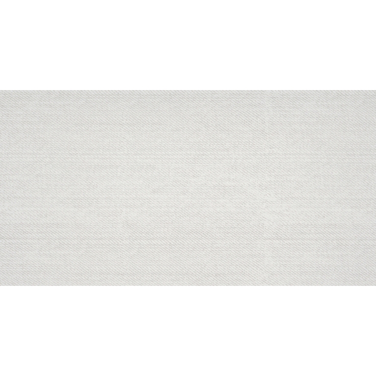 DUNHAM - 12X23, BUKHARA, MATTE