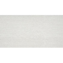 DUNHAM - 12X23, BUKHARA, MATTE