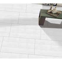 DUNHAM - 12X23, BUKHARA, MATTE