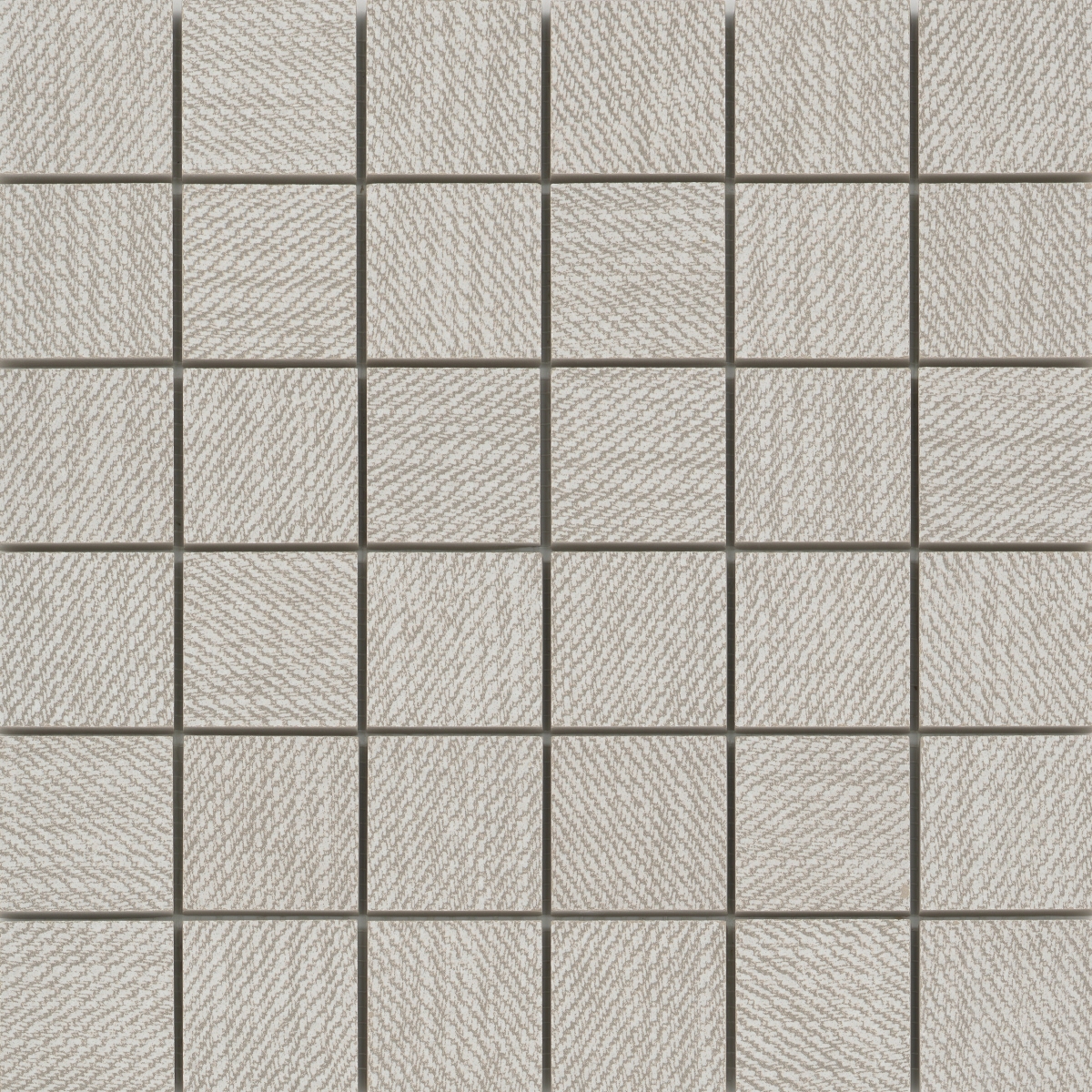 Dunham Orcha 12x12 Mosaic