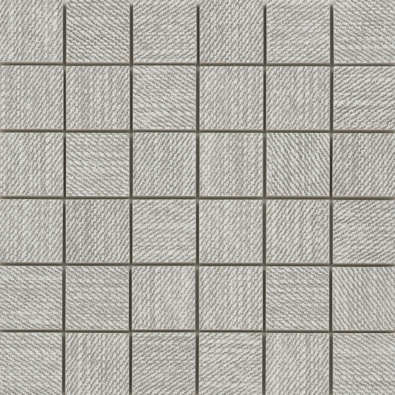 DUNHAM - 2X2/12X12, RAJMATA, MATTE