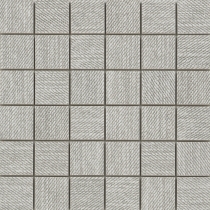 DUNHAM - 2X2/12X12, RAJMATA, MATTE