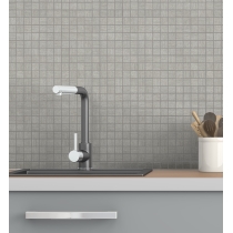 DUNHAM - 2X2/12X12, RAJMATA, MATTE