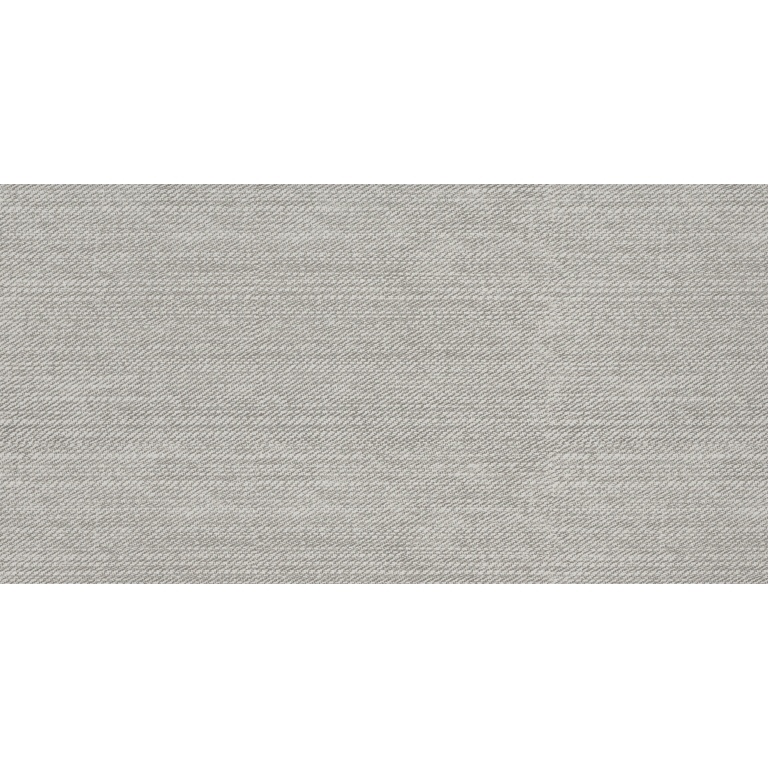 DUNHAM - 12X23, RAJMATA, MATTE