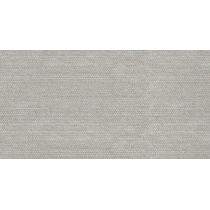 DUNHAM - 12X23, RAJMATA, MATTE