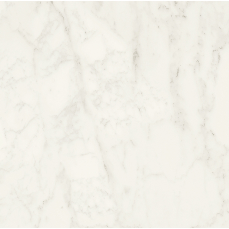 Expanse Dynamix - 23X23, Aducci Bianco, Grip