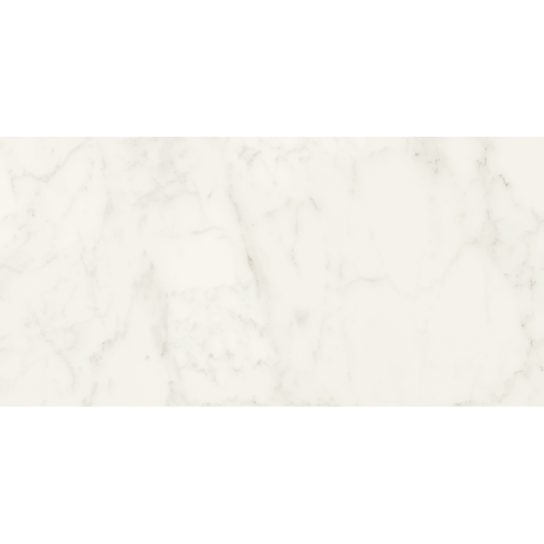 Expanse Dynamix - 12X24, Aducci Bianco, Matte