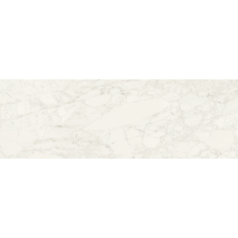 Expanse Dynamix - 31X96, Aducci Bianco, Matte