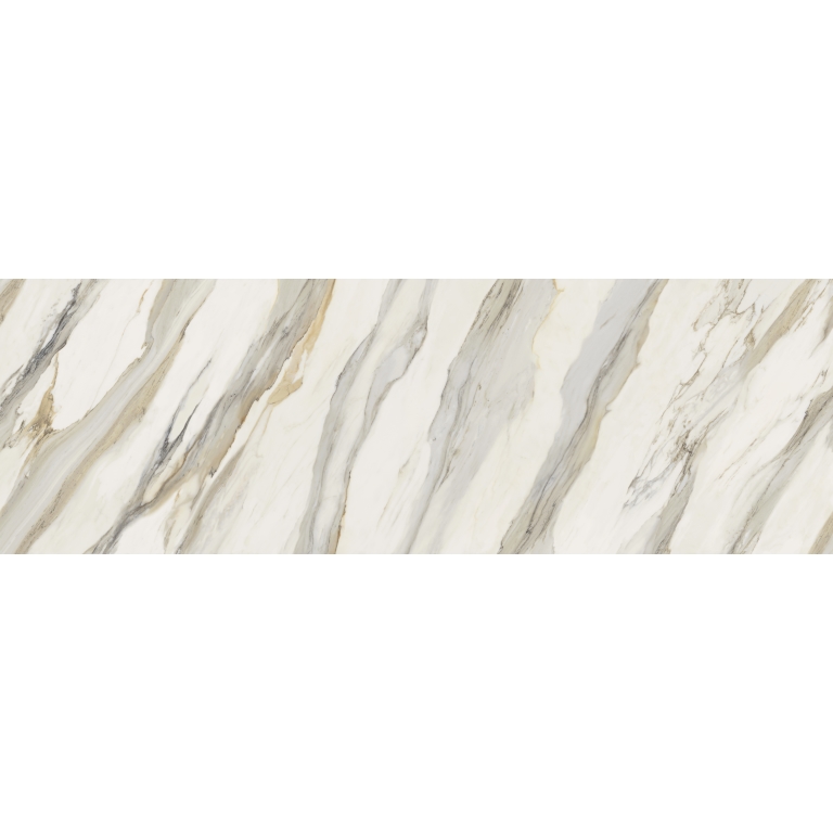 Expanse Dynamix - 31X96, Catala Gold, Matte