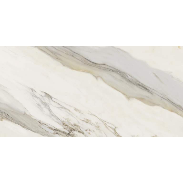 Expanse Dynamix - 12X24, Catala Gold, Matte