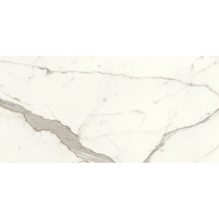 Expanse Dynamix - 31X96, Intensa Silver, Matte