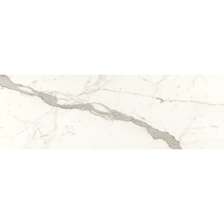 EXPANSE - 31X96 DYN, INTENSA SILVER, POLISHED