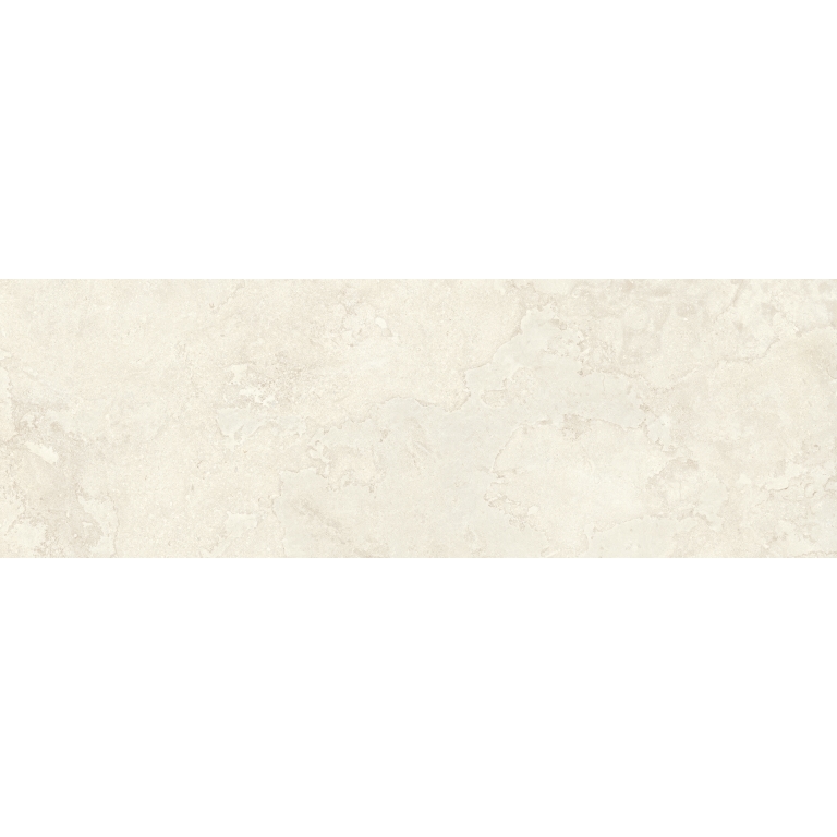 Expanse Dynamix - 31X96, Ristori Fog, Matte