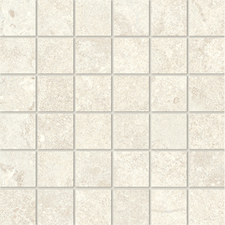 Expanse Dynamix - 2X2/12X12, Ristori Fog, Matte