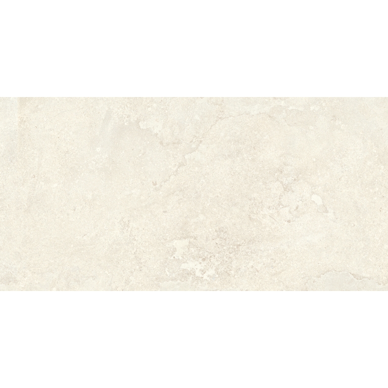 Expanse Dynamix - 24X47, Ristori Fog, Matte