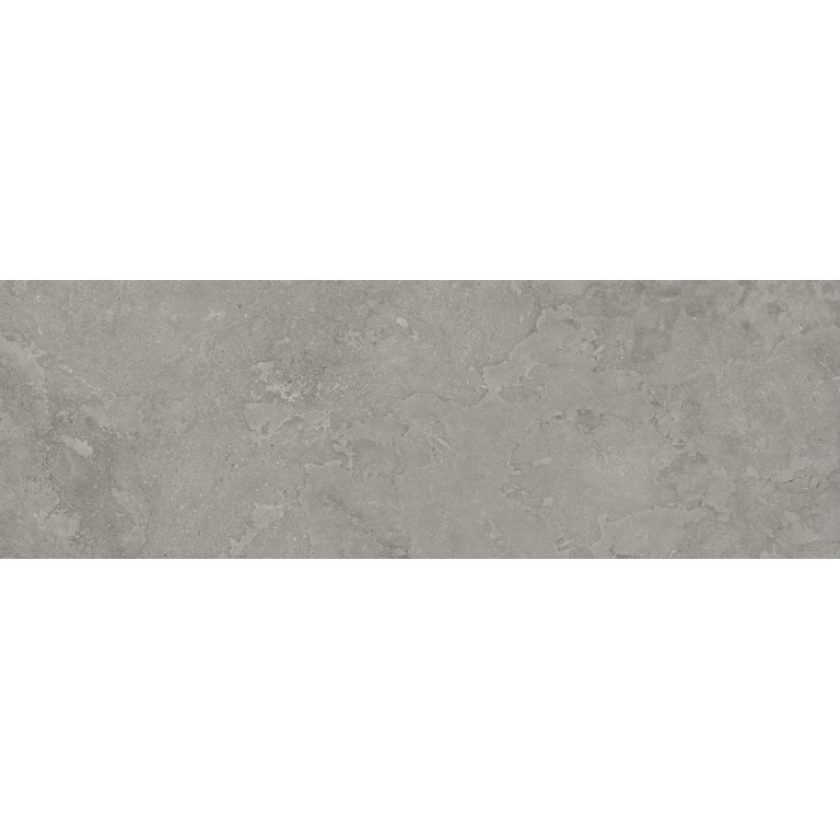 Expanse Dynamix - 31X96, Ristori Gray, Matte