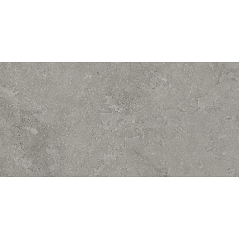 Expanse Dynamix - 24X47, Ristori Gray, Matte