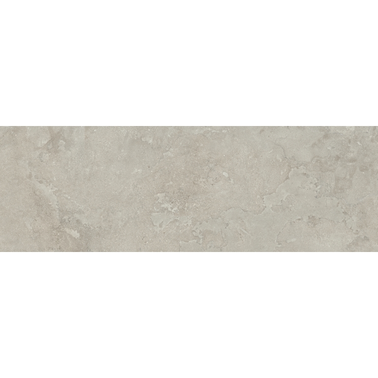 Expanse Dynamix - 31X96, Ristori Mist, Matte
