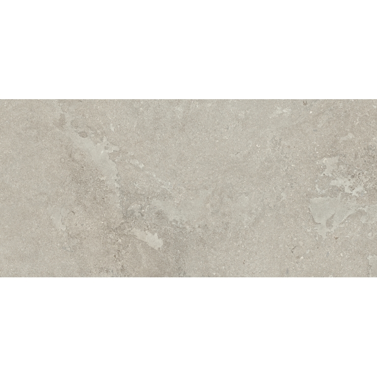 Expanse Dynamix - 12X24, Ristori Mist, Matte