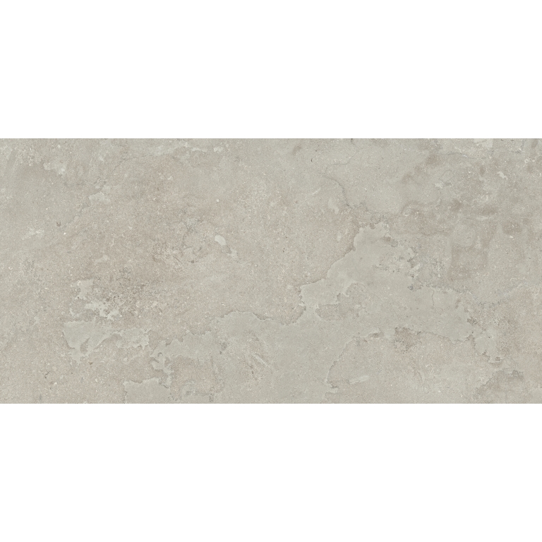 Expanse Dynamix - 24X47, Ristori Mist, Matte