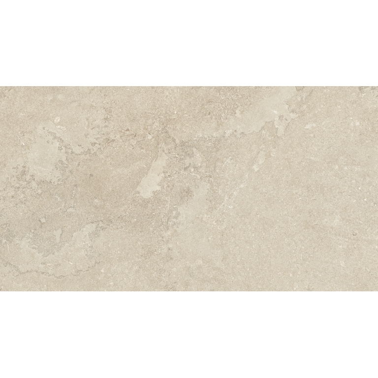 Expanse Dynamix - 12X24, Ristori Sand, Matte
