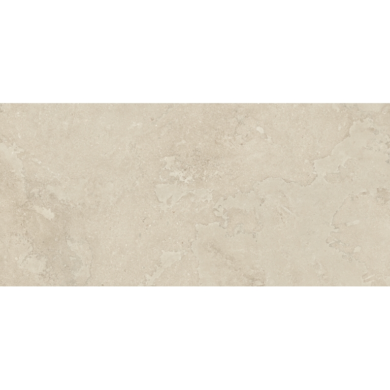Expanse Dynamix - 24X47, Ristori Sand, Matte