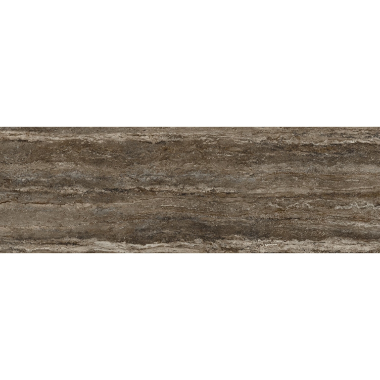 Expanse Dynamix - 47X95, Serafino Asphalt, Matte