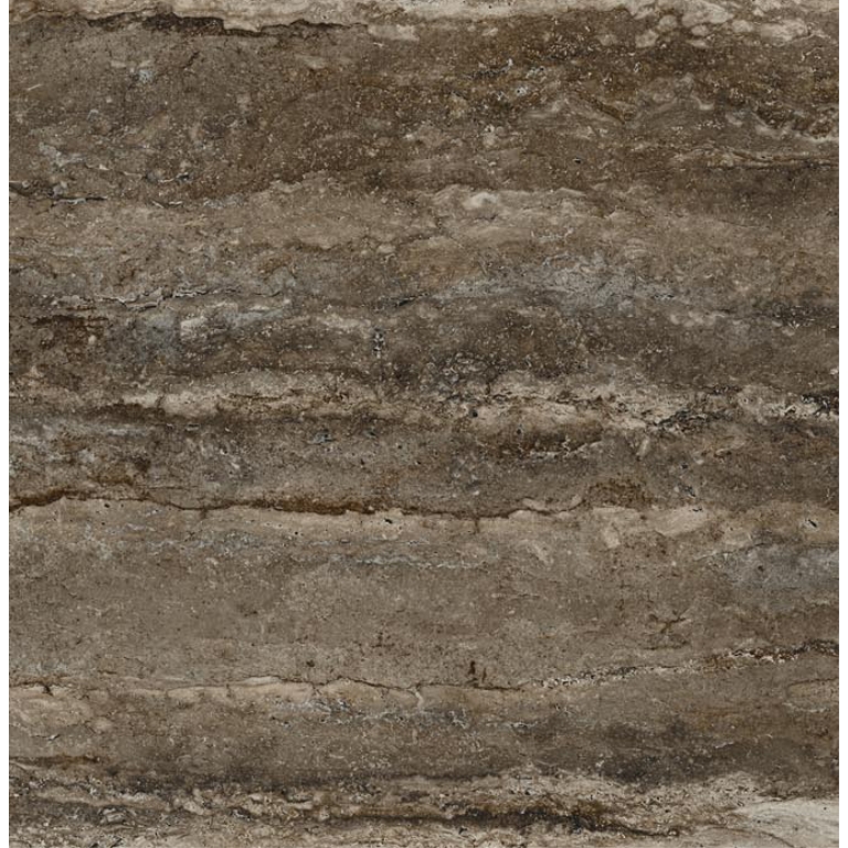 Expanse Dynamix - 23X23, Serafino Asphalt, Grip