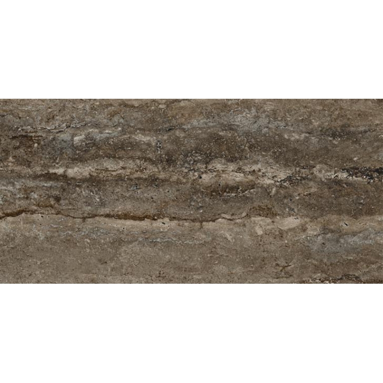 Expanse Dynamix - 12X24, Serafino Asphalt, Matte