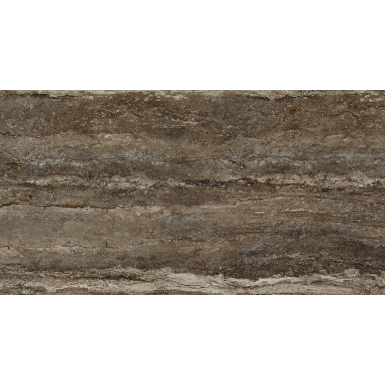 Expanse Dynamix - 23X47, Serafino Asphalt, Grip