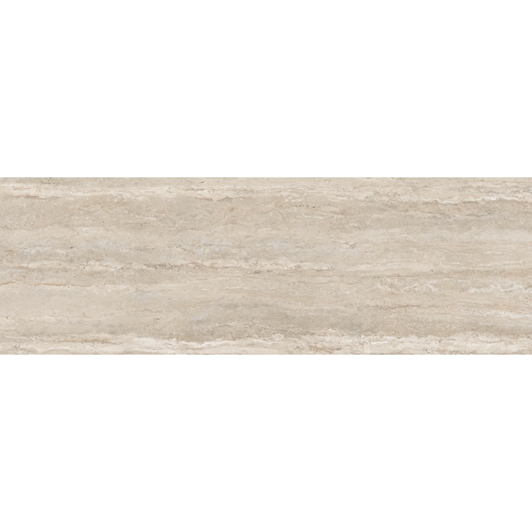 Expanse Dynamix - 47X95, Serafino Cream, Matte