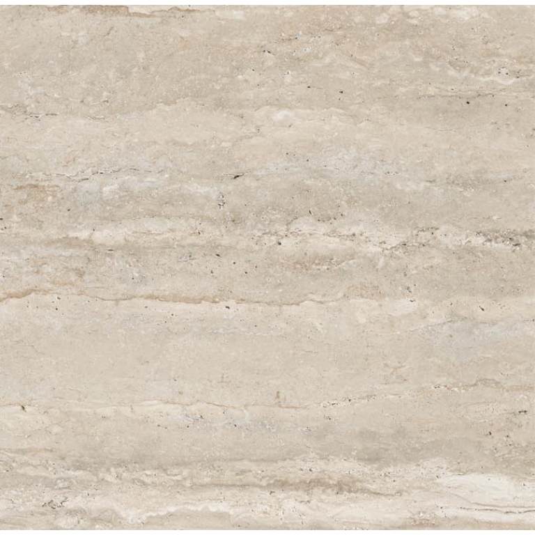 Expanse Dynamix - 23X23, Serafino Cream, Grip
