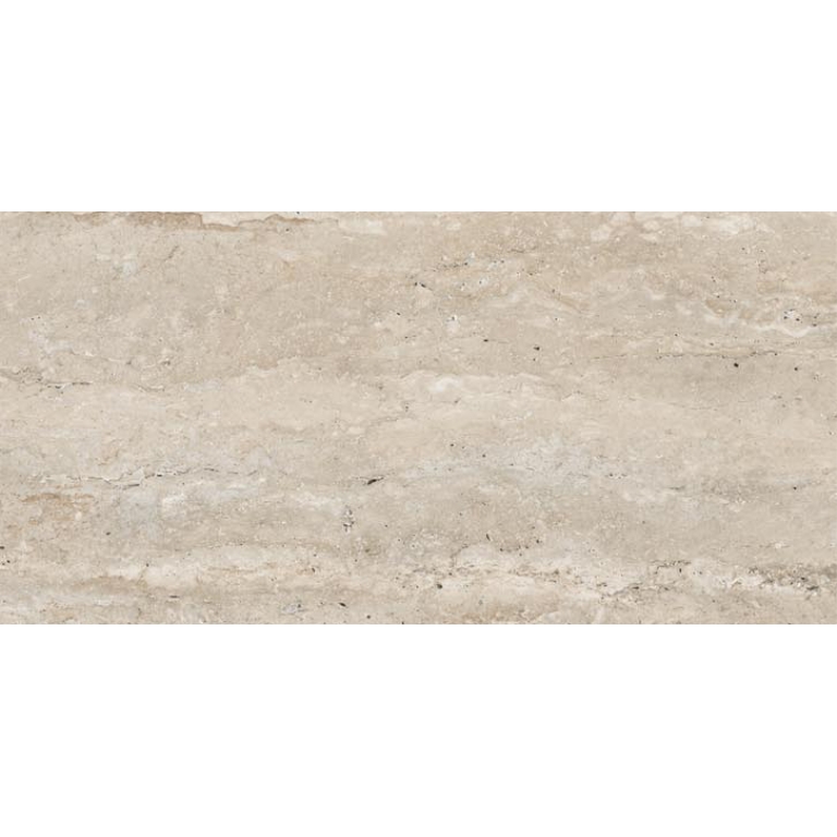 Expanse Dynamix - 12X24, Serafino Cream, Matte