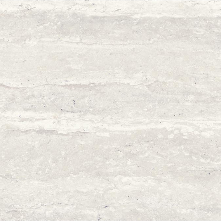 Expanse Dynamix - 23X23, Serafino Pearl, Grip