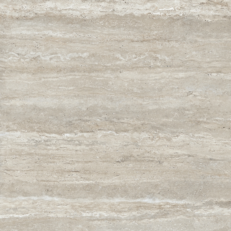 Expanse Dynamix - 23X23, Serafino Silver, Grip
