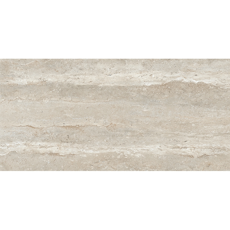 Expanse Dynamix - 23X47, Serafino Silver, Grip