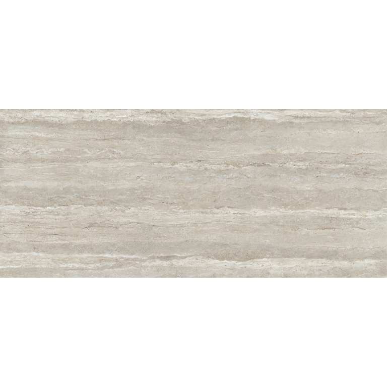 Expanse Dynamix - 47X95, Serafino Silver, Matte