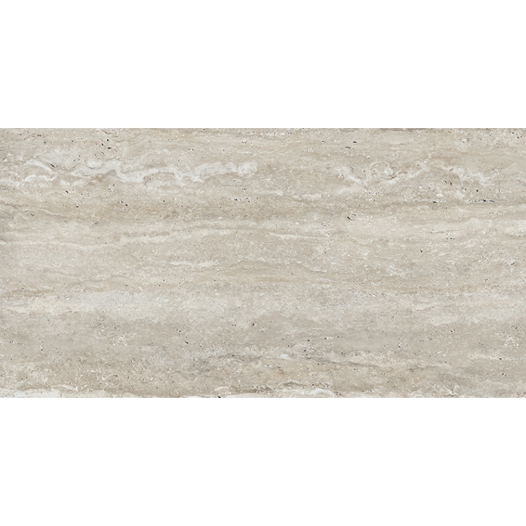 Expanse Dynamix - 12X24, Serafino Silver, Matte