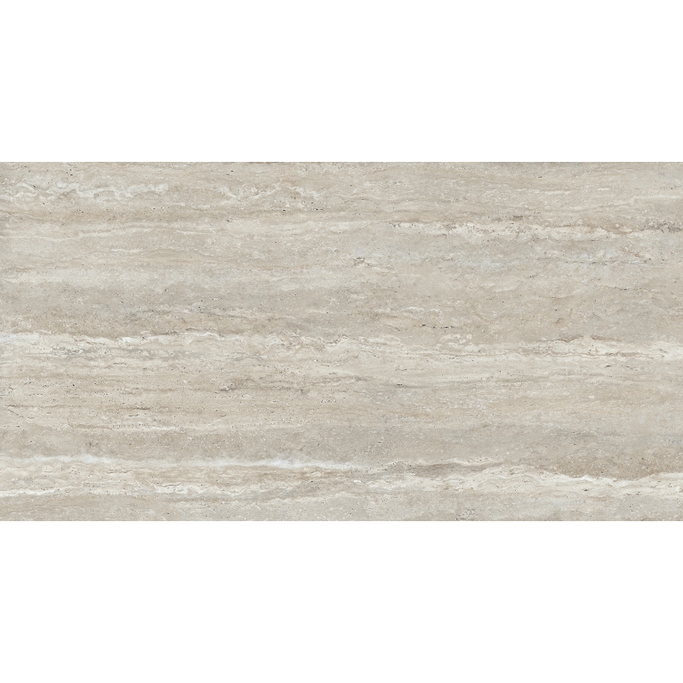 Expanse Dynamix - 24X47, Serafino Silver, Matte
