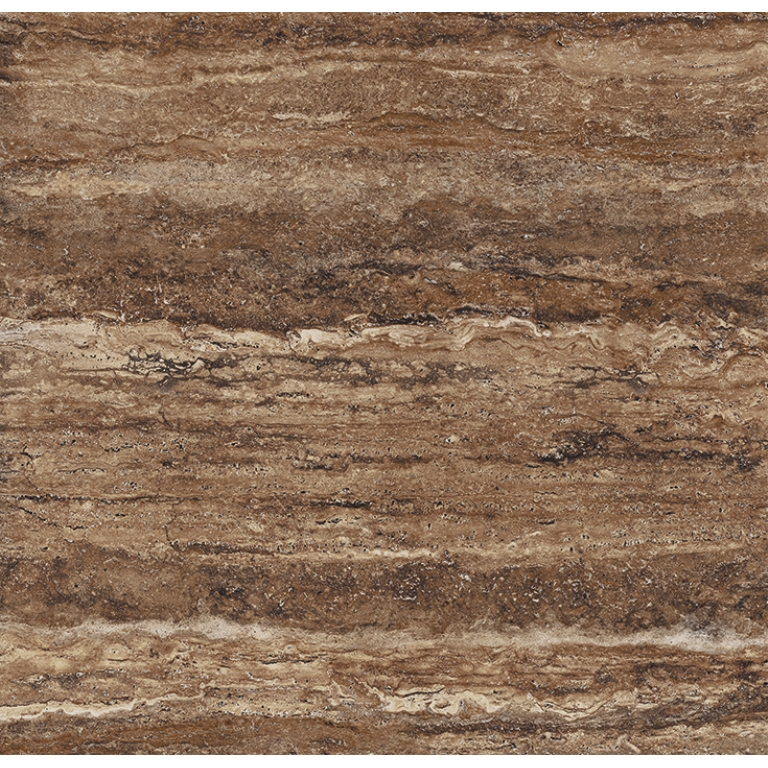 Expanse Dynamix - 23X23, Serafino Walnut, Grip