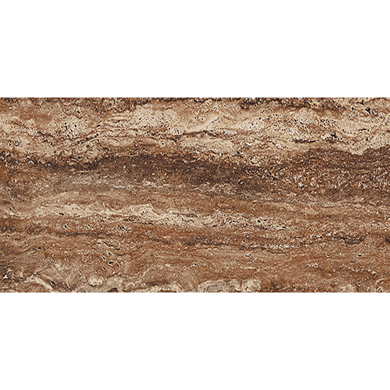Expanse Dynamix - 12X24, Serafino Walnut, Matte