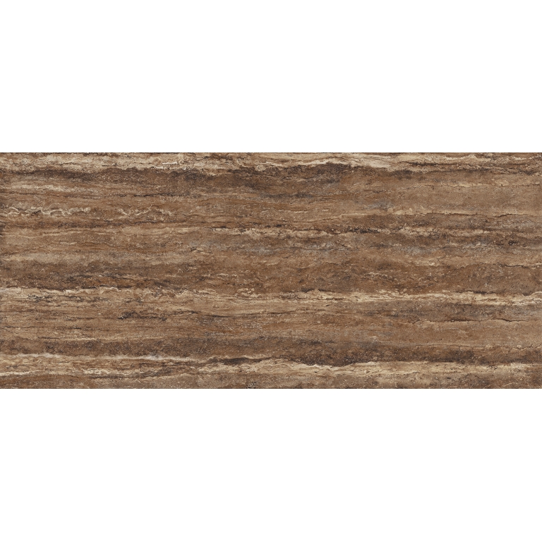 Expanse Dynamix - 47X95, Serafino Walnut, Matte