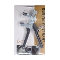 E-LEVEL PLIERS