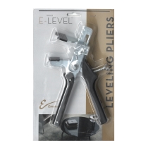 E-LEVEL PLIERS