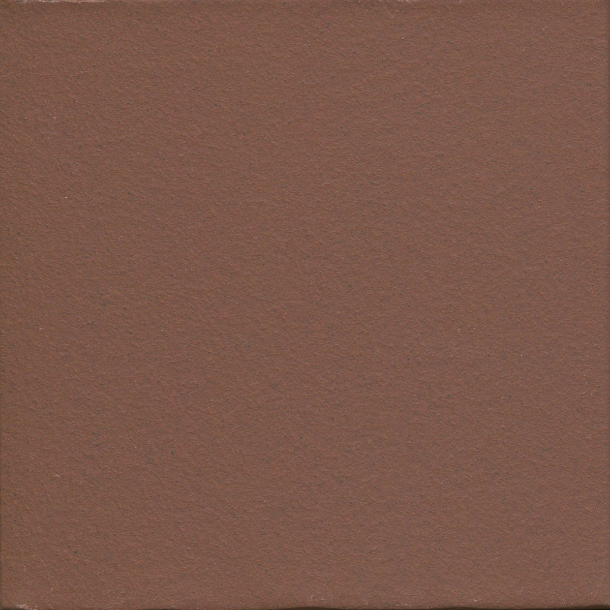 Equarry Matte