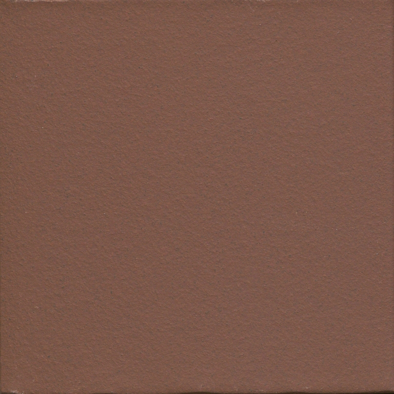 EQUARRY - 6X6, CRIMSON, MATTE