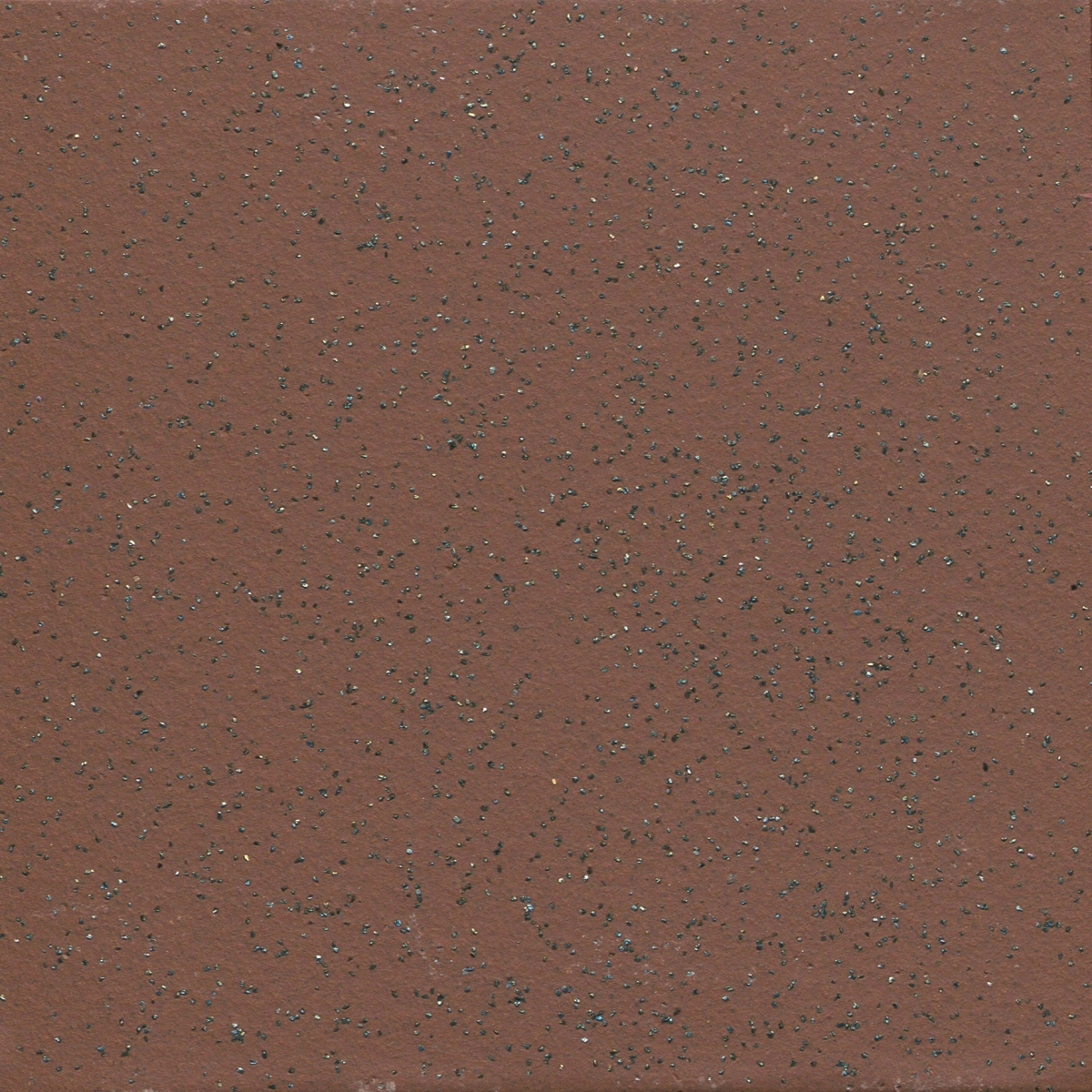 EQUARRY - 6X6 ABRASIVE, CRIMSON, MATTE | Emser Tile